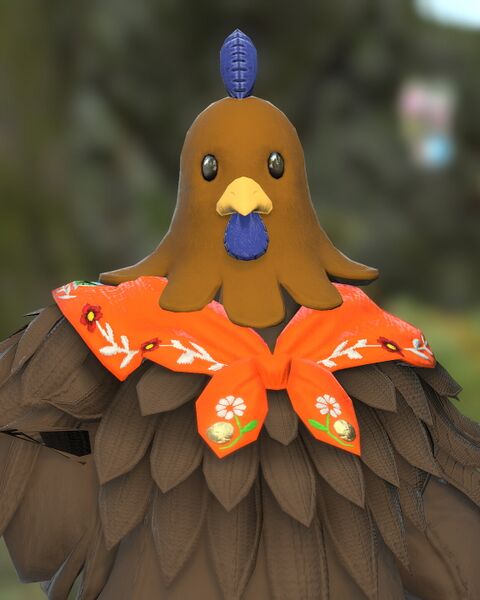 File:Chicken of Resolve.jpeg