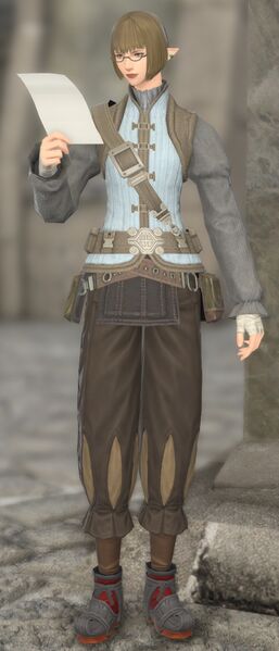 File:Cliaux fullbody.jpg