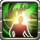 Continuation (PvP)