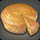 Cornbread Simular