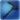 Edenmorn sickle icon1.png