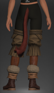 Fieldrise Thighboots rear.png