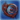 Flamecloaked torquetum icon1.png