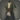Gleaners coat icon1.png