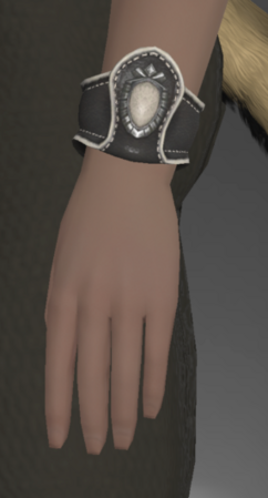 Rose Gold Accessories