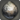 Hardsilver ore icon1.png
