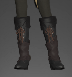 Makai Manhandler's Longboots front.png