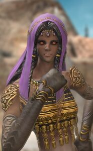 Manik