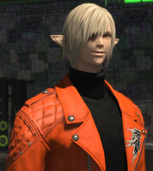 File:Mild-Mannered Fan.jpg