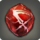 Mneme (red) icon.png