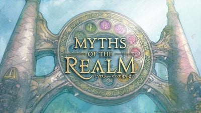 Myths-of-the-realm title1.jpg