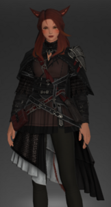 Neo Kingdom Tabard of Maiming front.png