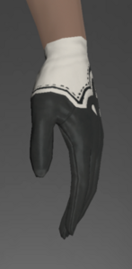 No.2 Type B Gloves front.png