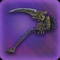 Phantom Weapons Obscurum - Final Fantasy XIV Online Wiki - FFXIV / FF14 ...