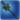 Pike of the fiend icon1.png