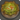 Pineapple salad icon1.png