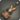 Qiqirn earring icon1.png