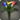 Rainbow arums icon1.png