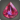 Red mage sole crystal.png