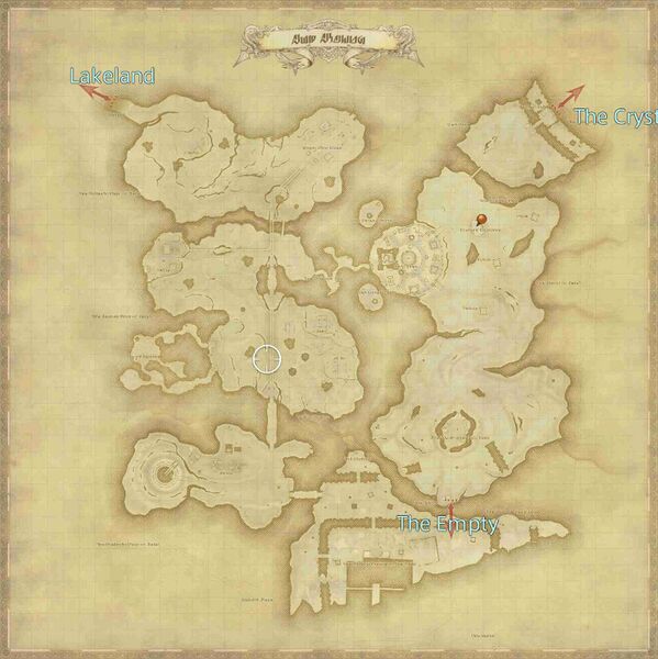 File:Samiel's Backbone Map.jpg