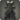 Scion sorceresss robe icon1.png