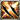 Steel Fangs (PvP)