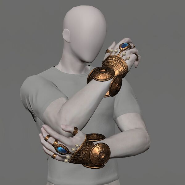 File:Story-spinner's Chaplets Male.jpeg