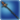 Suzakus flame-kissed rod icon1.png