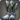 Tarnished feet of the silver wolf icon1.png
