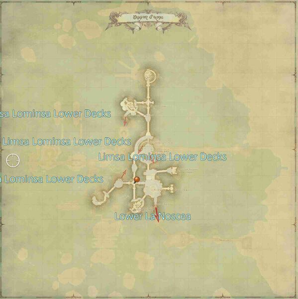 File:The Hyaline Map.jpg