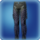 Theogonic hose of scouting icon1.png
