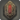 Triplite ring of casting icon1.png
