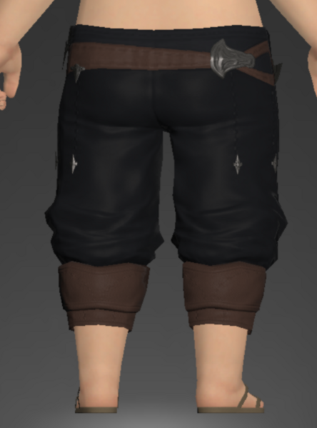 File:Twinsilk Slops of Casting 2.png