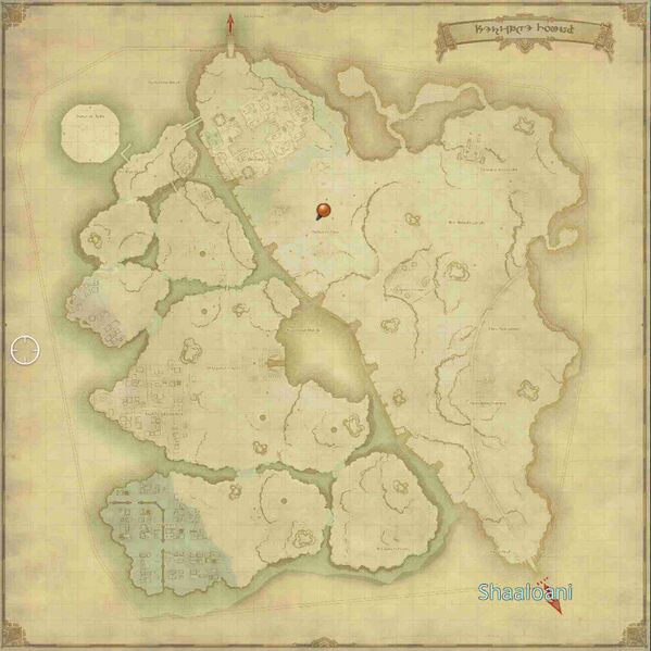 File:Yyupye's Halo Map.jpg