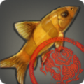 Approved grade 3 skybuilders golden loach icon1.png