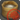 Approved grade 4 artisanal skybuilders silex icon1.png