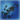 Archmages hand runes icon1.png