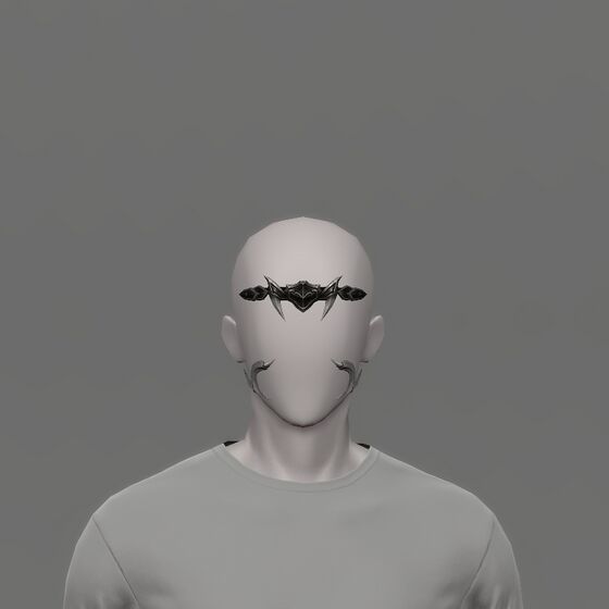 Ark Angel's Circlet of Aiming - Final Fantasy XIV Online Wiki - FFXIV ...