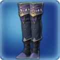 Ascension sabatons of scouting icon1.png