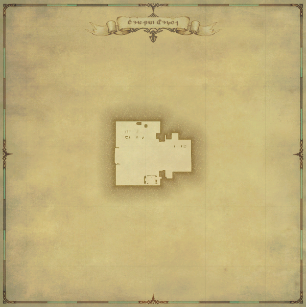 File:Bentini Depot.png