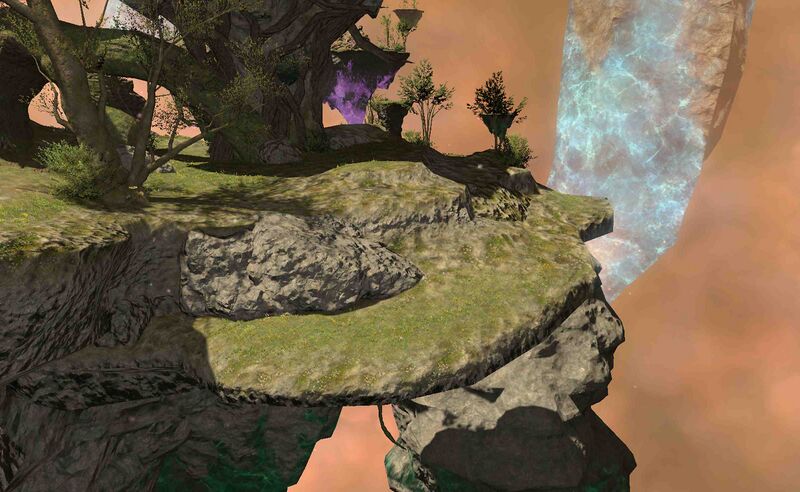 File:Buffeted Cloudtop.jpg