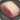 Butterbeef icon1.png