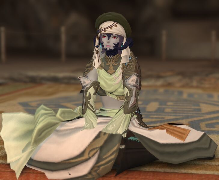 File:Caalun fullbody.jpg