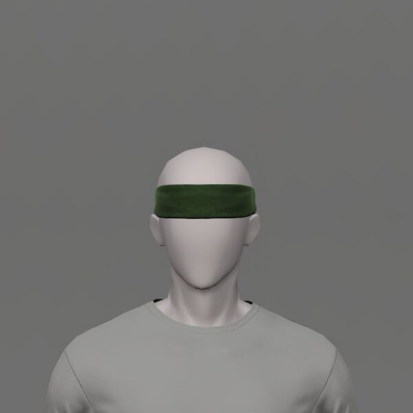 File:Carwen Bandana Male.jpeg