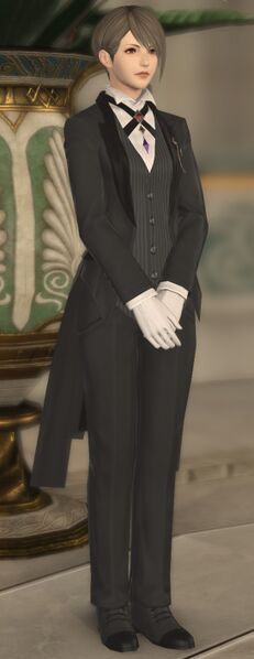 File:Celia fullbody.jpg