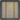 Classic interior wall icon1.png