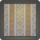 Classic interior wall icon1.png