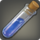 Concentrated aqueous glioaether icon1.png