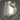 Connoisseurs escutcheon icon1.png