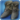 Cryptlurkers shoes of healing icon1.png